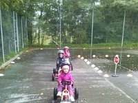 Gorje 093  GoogleUploaded